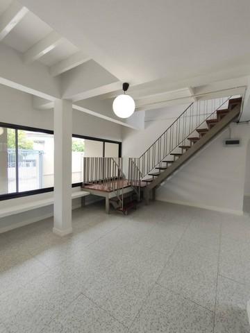 ประกาศฟรี! ซื้อ-ขาย-เช่า คอนโด บ้าน ทาวน์โฮม ที่ดิน และพื้นที่เชิงพาณิชย์ทั่วประเทศไทย ทุกทำเล ทุกงบประมาณ ไม่มีค่าใช้จ่าย ลงง่าย ขายไว เข้าถึงผู้ซื้อโดยตรง 4 507048pic3.jpg