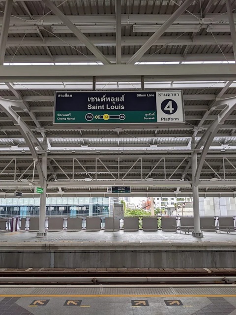 ประกาศฟรี! ซื้อ-ขาย-เช่า คอนโด บ้าน ทาวน์โฮม ที่ดิน และพื้นที่เชิงพาณิชย์ทั่วประเทศไทย ทุกทำเล ทุกงบประมาณ ไม่มีค่าใช้จ่าย ลงง่าย ขายไว เข้าถึงผู้ซื้อโดยตรง 3 310378pic2.jpg