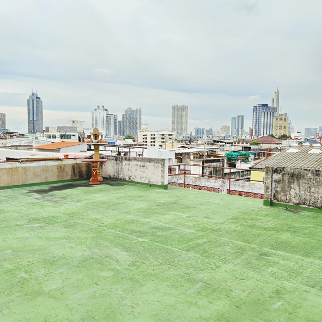 ประกาศฟรี! ซื้อ-ขาย-เช่า คอนโด บ้าน ทาวน์โฮม ที่ดิน และพื้นที่เชิงพาณิชย์ทั่วประเทศไทย ทุกทำเล ทุกงบประมาณ ไม่มีค่าใช้จ่าย ลงง่าย ขายไว เข้าถึงผู้ซื้อโดยตรง 5 310358pic4.jpg