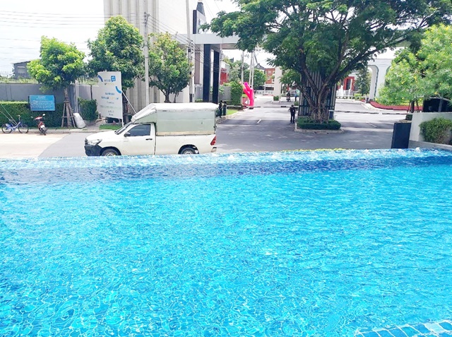 ประกาศฟรี! ซื้อ-ขาย-เช่า คอนโด บ้าน ทาวน์โฮม ที่ดิน และพื้นที่เชิงพาณิชย์ทั่วประเทศไทย ทุกทำเล ทุกงบประมาณ ไม่มีค่าใช้จ่าย ลงง่าย ขายไว เข้าถึงผู้ซื้อโดยตรง 4 310355pic3.jpg