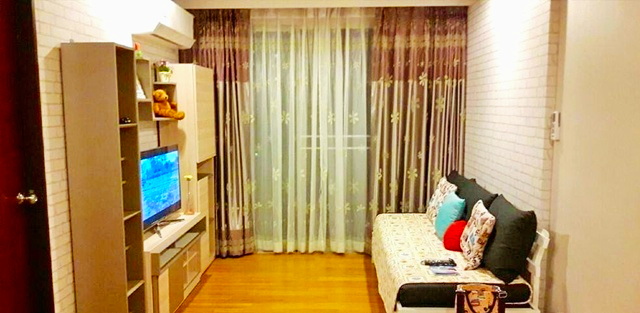 ประกาศฟรี! ซื้อ-ขาย-เช่า คอนโด บ้าน ทาวน์โฮม ที่ดิน และพื้นที่เชิงพาณิชย์ทั่วประเทศไทย ทุกทำเล ทุกงบประมาณ ไม่มีค่าใช้จ่าย ลงง่าย ขายไว เข้าถึงผู้ซื้อโดยตรง 3 310352pic2.jpg