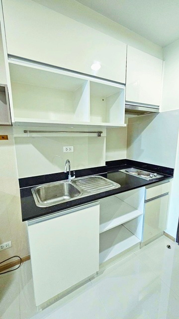 ประกาศฟรี! ซื้อ-ขาย-เช่า คอนโด บ้าน ทาวน์โฮม ที่ดิน และพื้นที่เชิงพาณิชย์ทั่วประเทศไทย ทุกทำเล ทุกงบประมาณ ไม่มีค่าใช้จ่าย ลงง่าย ขายไว เข้าถึงผู้ซื้อโดยตรง 5 310352pic4.jpg