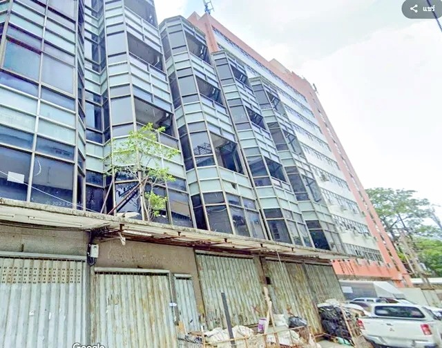 ประกาศฟรี! ซื้อ-ขาย-เช่า คอนโด บ้าน ทาวน์โฮม ที่ดิน และพื้นที่เชิงพาณิชย์ทั่วประเทศไทย ทุกทำเล ทุกงบประมาณ ไม่มีค่าใช้จ่าย ลงง่าย ขายไว เข้าถึงผู้ซื้อโดยตรง 3 310351pic2.jpg