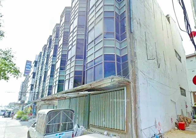 ประกาศฟรี! ซื้อ-ขาย-เช่า คอนโด บ้าน ทาวน์โฮม ที่ดิน และพื้นที่เชิงพาณิชย์ทั่วประเทศไทย ทุกทำเล ทุกงบประมาณ ไม่มีค่าใช้จ่าย ลงง่าย ขายไว เข้าถึงผู้ซื้อโดยตรง 4 310351pic3.jpg