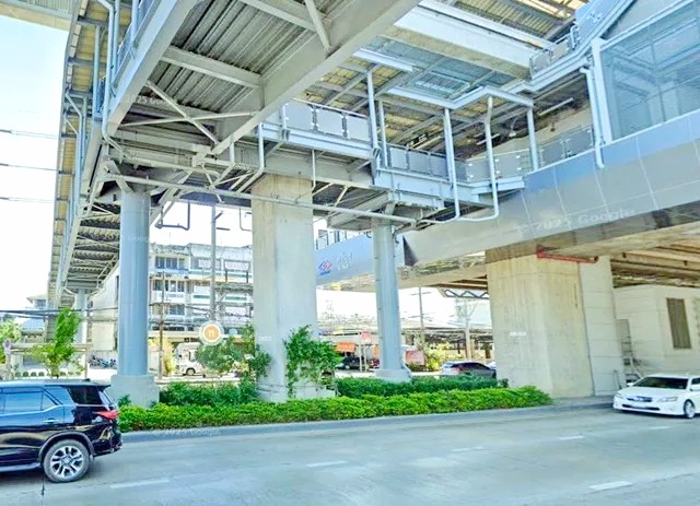 ประกาศฟรี! ซื้อ-ขาย-เช่า คอนโด บ้าน ทาวน์โฮม ที่ดิน และพื้นที่เชิงพาณิชย์ทั่วประเทศไทย ทุกทำเล ทุกงบประมาณ ไม่มีค่าใช้จ่าย ลงง่าย ขายไว เข้าถึงผู้ซื้อโดยตรง 5 310351pic4.jpg