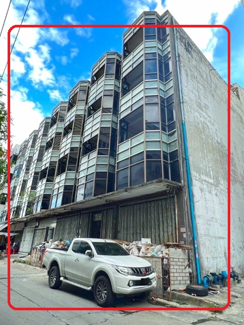 ประกาศฟรี! ซื้อ-ขาย-เช่า คอนโด บ้าน ทาวน์โฮม ที่ดิน และพื้นที่เชิงพาณิชย์ทั่วประเทศไทย ทุกทำเล ทุกงบประมาณ ไม่มีค่าใช้จ่าย ลงง่าย ขายไว เข้าถึงผู้ซื้อโดยตรง 2 310350pic1.jpg