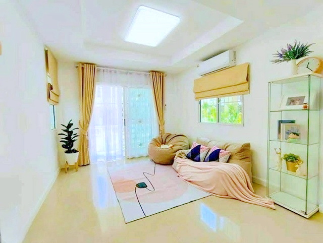 ประกาศฟรี! ซื้อ-ขาย-เช่า คอนโด บ้าน ทาวน์โฮม ที่ดิน และพื้นที่เชิงพาณิชย์ทั่วประเทศไทย ทุกทำเล ทุกงบประมาณ ไม่มีค่าใช้จ่าย ลงง่าย ขายไว เข้าถึงผู้ซื้อโดยตรง 3 310273pic2.jpg