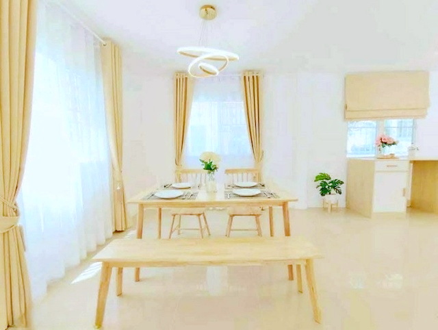 ประกาศฟรี! ซื้อ-ขาย-เช่า คอนโด บ้าน ทาวน์โฮม ที่ดิน และพื้นที่เชิงพาณิชย์ทั่วประเทศไทย ทุกทำเล ทุกงบประมาณ ไม่มีค่าใช้จ่าย ลงง่าย ขายไว เข้าถึงผู้ซื้อโดยตรง 4 310273pic3.jpg