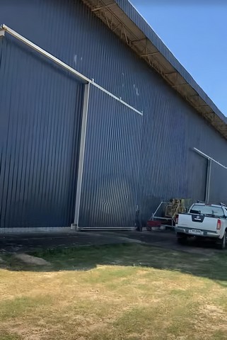 ประกาศฟรี! ซื้อ-ขาย-เช่า คอนโด บ้าน ทาวน์โฮม ที่ดิน และพื้นที่เชิงพาณิชย์ทั่วประเทศไทย ทุกทำเล ทุกงบประมาณ ไม่มีค่าใช้จ่าย ลงง่าย ขายไว เข้าถึงผู้ซื้อโดยตรง 2 310460pic1.jpg