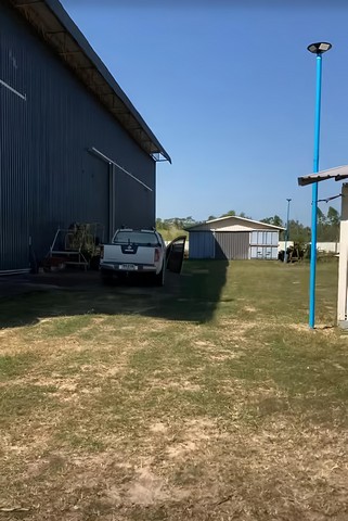 ประกาศฟรี! ซื้อ-ขาย-เช่า คอนโด บ้าน ทาวน์โฮม ที่ดิน และพื้นที่เชิงพาณิชย์ทั่วประเทศไทย ทุกทำเล ทุกงบประมาณ ไม่มีค่าใช้จ่าย ลงง่าย ขายไว เข้าถึงผู้ซื้อโดยตรง 3 310460pic2.jpg