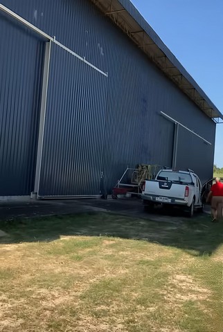 ประกาศฟรี! ซื้อ-ขาย-เช่า คอนโด บ้าน ทาวน์โฮม ที่ดิน และพื้นที่เชิงพาณิชย์ทั่วประเทศไทย ทุกทำเล ทุกงบประมาณ ไม่มีค่าใช้จ่าย ลงง่าย ขายไว เข้าถึงผู้ซื้อโดยตรง 4 310460pic3.jpg