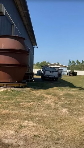 ประกาศฟรี! ซื้อ-ขาย-เช่า คอนโด บ้าน ทาวน์โฮม ที่ดิน และพื้นที่เชิงพาณิชย์ทั่วประเทศไทย ทุกทำเล ทุกงบประมาณ ไม่มีค่าใช้จ่าย ลงง่าย ขายไว เข้าถึงผู้ซื้อโดยตรง 5 310460pic4.jpg