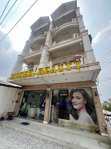 ประกาศฟรี! ซื้อ-ขาย-เช่า คอนโด บ้าน ทาวน์โฮม ที่ดิน และพื้นที่เชิงพาณิชย์ทั่วประเทศไทย ทุกทำเล ทุกงบประมาณ ไม่มีค่าใช้จ่าย ลงง่าย ขายไว เข้าถึงผู้ซื้อโดยตรง 2 310459pic1.jpg