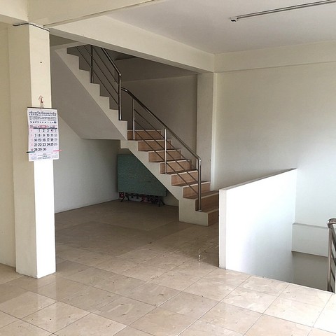 ประกาศฟรี! ซื้อ-ขาย-เช่า คอนโด บ้าน ทาวน์โฮม ที่ดิน และพื้นที่เชิงพาณิชย์ทั่วประเทศไทย ทุกทำเล ทุกงบประมาณ ไม่มีค่าใช้จ่าย ลงง่าย ขายไว เข้าถึงผู้ซื้อโดยตรง 3 310459pic2.jpg