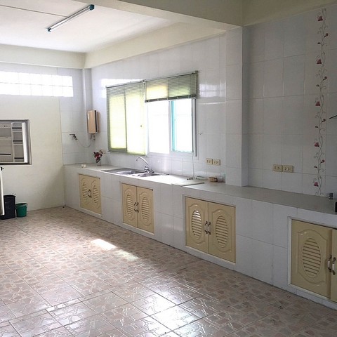 ประกาศฟรี! ซื้อ-ขาย-เช่า คอนโด บ้าน ทาวน์โฮม ที่ดิน และพื้นที่เชิงพาณิชย์ทั่วประเทศไทย ทุกทำเล ทุกงบประมาณ ไม่มีค่าใช้จ่าย ลงง่าย ขายไว เข้าถึงผู้ซื้อโดยตรง 4 310459pic3.jpg