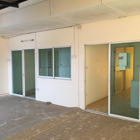 ประกาศฟรี! ซื้อ-ขาย-เช่า คอนโด บ้าน ทาวน์โฮม ที่ดิน และพื้นที่เชิงพาณิชย์ทั่วประเทศไทย ทุกทำเล ทุกงบประมาณ ไม่มีค่าใช้จ่าย ลงง่าย ขายไว เข้าถึงผู้ซื้อโดยตรง 5 310459pic4.jpg