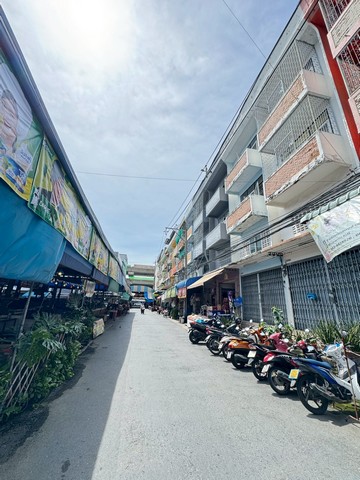 ประกาศฟรี! ซื้อ-ขาย-เช่า คอนโด บ้าน ทาวน์โฮม ที่ดิน และพื้นที่เชิงพาณิชย์ทั่วประเทศไทย ทุกทำเล ทุกงบประมาณ ไม่มีค่าใช้จ่าย ลงง่าย ขายไว เข้าถึงผู้ซื้อโดยตรง 4 310476pic3.jpg