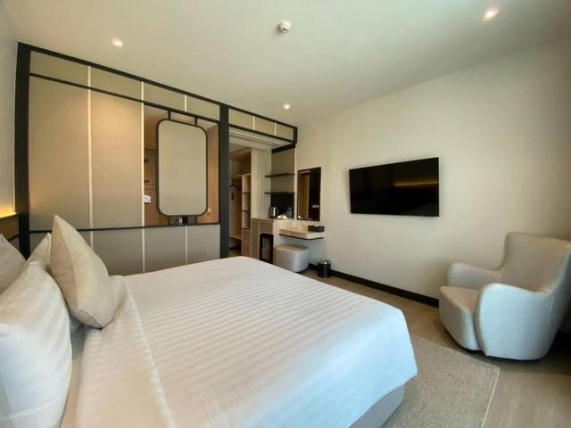 ประกาศฟรี! ซื้อ-ขาย-เช่า คอนโด บ้าน ทาวน์โฮม ที่ดิน และพื้นที่เชิงพาณิชย์ทั่วประเทศไทย ทุกทำเล ทุกงบประมาณ ไม่มีค่าใช้จ่าย ลงง่าย ขายไว เข้าถึงผู้ซื้อโดยตรง 2 273229pic1.jpg