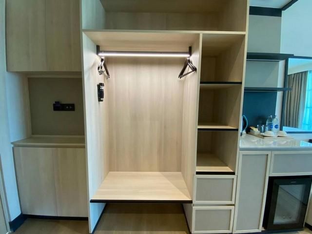 ประกาศฟรี! ซื้อ-ขาย-เช่า คอนโด บ้าน ทาวน์โฮม ที่ดิน และพื้นที่เชิงพาณิชย์ทั่วประเทศไทย ทุกทำเล ทุกงบประมาณ ไม่มีค่าใช้จ่าย ลงง่าย ขายไว เข้าถึงผู้ซื้อโดยตรง 3 273229pic2.jpg