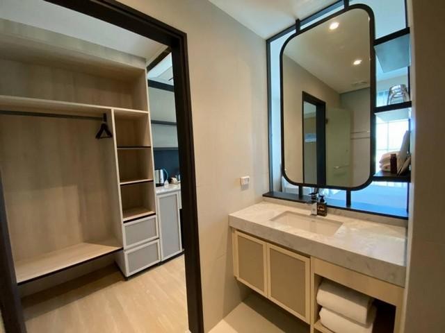 ประกาศฟรี! ซื้อ-ขาย-เช่า คอนโด บ้าน ทาวน์โฮม ที่ดิน และพื้นที่เชิงพาณิชย์ทั่วประเทศไทย ทุกทำเล ทุกงบประมาณ ไม่มีค่าใช้จ่าย ลงง่าย ขายไว เข้าถึงผู้ซื้อโดยตรง 4 273229pic3.jpg