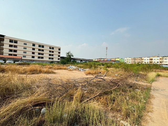 ประกาศฟรี! ซื้อ-ขาย-เช่า คอนโด บ้าน ทาวน์โฮม ที่ดิน และพื้นที่เชิงพาณิชย์ทั่วประเทศไทย ทุกทำเล ทุกงบประมาณ ไม่มีค่าใช้จ่าย ลงง่าย ขายไว เข้าถึงผู้ซื้อโดยตรง 2 310507pic1.jpg