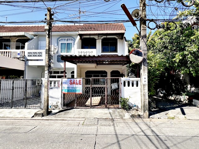 ประกาศฟรี! ซื้อ-ขาย-เช่า คอนโด บ้าน ทาวน์โฮม ที่ดิน และพื้นที่เชิงพาณิชย์ทั่วประเทศไทย ทุกทำเล ทุกงบประมาณ ไม่มีค่าใช้จ่าย ลงง่าย ขายไว เข้าถึงผู้ซื้อโดยตรง 2 241304pic1.jpg