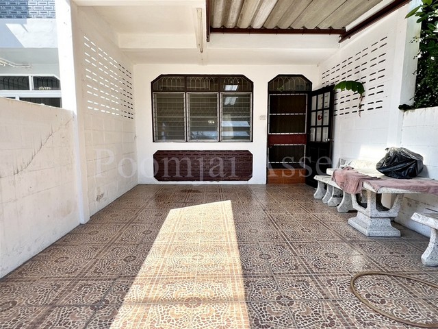 ประกาศฟรี! ซื้อ-ขาย-เช่า คอนโด บ้าน ทาวน์โฮม ที่ดิน และพื้นที่เชิงพาณิชย์ทั่วประเทศไทย ทุกทำเล ทุกงบประมาณ ไม่มีค่าใช้จ่าย ลงง่าย ขายไว เข้าถึงผู้ซื้อโดยตรง 3 241304pic2.jpg