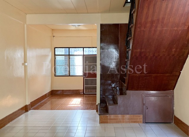 ประกาศฟรี! ซื้อ-ขาย-เช่า คอนโด บ้าน ทาวน์โฮม ที่ดิน และพื้นที่เชิงพาณิชย์ทั่วประเทศไทย ทุกทำเล ทุกงบประมาณ ไม่มีค่าใช้จ่าย ลงง่าย ขายไว เข้าถึงผู้ซื้อโดยตรง 4 241304pic3.jpg