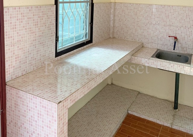 ประกาศฟรี! ซื้อ-ขาย-เช่า คอนโด บ้าน ทาวน์โฮม ที่ดิน และพื้นที่เชิงพาณิชย์ทั่วประเทศไทย ทุกทำเล ทุกงบประมาณ ไม่มีค่าใช้จ่าย ลงง่าย ขายไว เข้าถึงผู้ซื้อโดยตรง 5 241304pic4.jpg