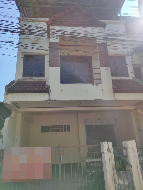 ประกาศฟรี! ซื้อ-ขาย-เช่า คอนโด บ้าน ทาวน์โฮม ที่ดิน และพื้นที่เชิงพาณิชย์ทั่วประเทศไทย ทุกทำเล ทุกงบประมาณ ไม่มีค่าใช้จ่าย ลงง่าย ขายไว เข้าถึงผู้ซื้อโดยตรง 22 ขายทาวน์เฮ้าส์-เชียงใหม่-3-ชั้น-01.jpg