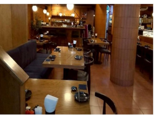 ประกาศฟรี! ซื้อ-ขาย-เช่า คอนโด บ้าน ทาวน์โฮม ที่ดิน และพื้นที่เชิงพาณิชย์ทั่วประเทศไทย ทุกทำเล ทุกงบประมาณ ไม่มีค่าใช้จ่าย ลงง่าย ขายไว เข้าถึงผู้ซื้อโดยตรง 2 507046pic1.jpg