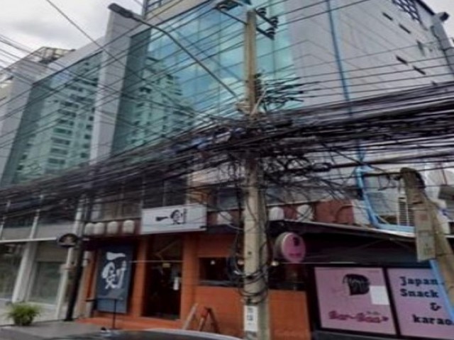 ประกาศฟรี! ซื้อ-ขาย-เช่า คอนโด บ้าน ทาวน์โฮม ที่ดิน และพื้นที่เชิงพาณิชย์ทั่วประเทศไทย ทุกทำเล ทุกงบประมาณ ไม่มีค่าใช้จ่าย ลงง่าย ขายไว เข้าถึงผู้ซื้อโดยตรง 4 507046pic3.jpg