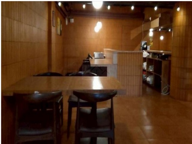 ประกาศฟรี! ซื้อ-ขาย-เช่า คอนโด บ้าน ทาวน์โฮม ที่ดิน และพื้นที่เชิงพาณิชย์ทั่วประเทศไทย ทุกทำเล ทุกงบประมาณ ไม่มีค่าใช้จ่าย ลงง่าย ขายไว เข้าถึงผู้ซื้อโดยตรง 5 507046pic4.jpg