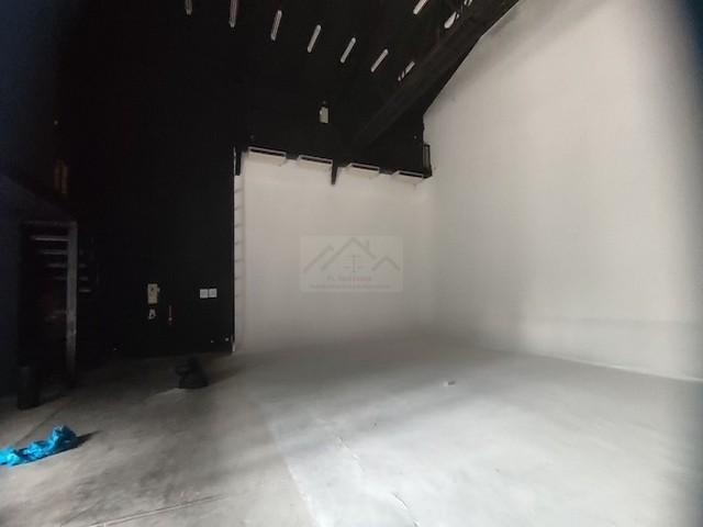 ประกาศฟรี! ซื้อ-ขาย-เช่า คอนโด บ้าน ทาวน์โฮม ที่ดิน และพื้นที่เชิงพาณิชย์ทั่วประเทศไทย ทุกทำเล ทุกงบประมาณ ไม่มีค่าใช้จ่าย ลงง่าย ขายไว เข้าถึงผู้ซื้อโดยตรง 2 507044pic1.jpg