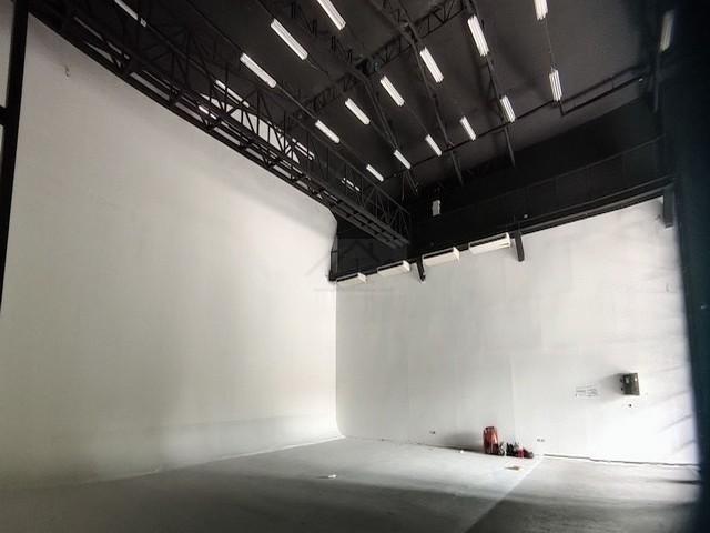 ประกาศฟรี! ซื้อ-ขาย-เช่า คอนโด บ้าน ทาวน์โฮม ที่ดิน และพื้นที่เชิงพาณิชย์ทั่วประเทศไทย ทุกทำเล ทุกงบประมาณ ไม่มีค่าใช้จ่าย ลงง่าย ขายไว เข้าถึงผู้ซื้อโดยตรง 3 507044pic2.jpg