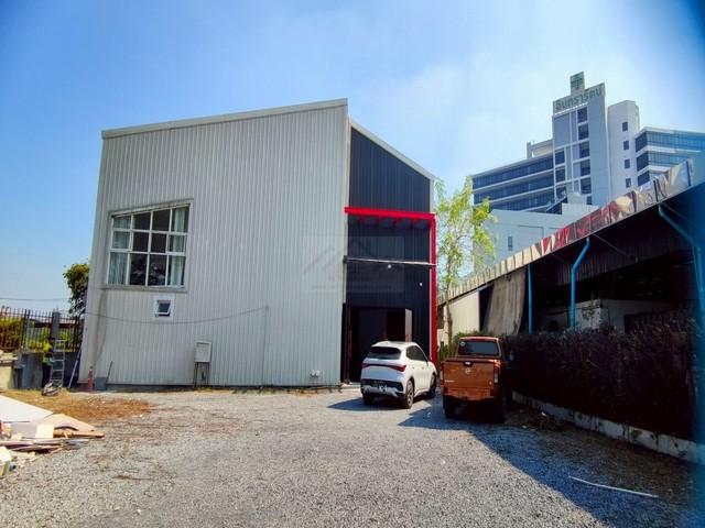 ประกาศฟรี! ซื้อ-ขาย-เช่า คอนโด บ้าน ทาวน์โฮม ที่ดิน และพื้นที่เชิงพาณิชย์ทั่วประเทศไทย ทุกทำเล ทุกงบประมาณ ไม่มีค่าใช้จ่าย ลงง่าย ขายไว เข้าถึงผู้ซื้อโดยตรง 4 507044pic3.jpg