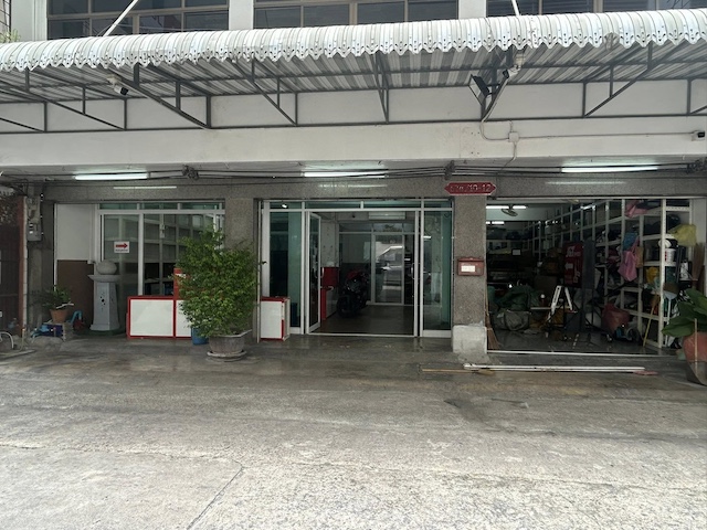 ประกาศฟรี! ซื้อ-ขาย-เช่า คอนโด บ้าน ทาวน์โฮม ที่ดิน และพื้นที่เชิงพาณิชย์ทั่วประเทศไทย ทุกทำเล ทุกงบประมาณ ไม่มีค่าใช้จ่าย ลงง่าย ขายไว เข้าถึงผู้ซื้อโดยตรง 2 507040pic1.jpg