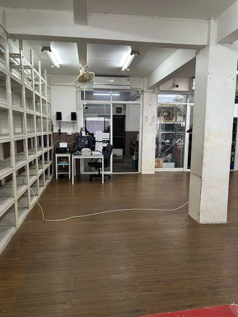 ประกาศฟรี! ซื้อ-ขาย-เช่า คอนโด บ้าน ทาวน์โฮม ที่ดิน และพื้นที่เชิงพาณิชย์ทั่วประเทศไทย ทุกทำเล ทุกงบประมาณ ไม่มีค่าใช้จ่าย ลงง่าย ขายไว เข้าถึงผู้ซื้อโดยตรง 4 507040pic3.jpg