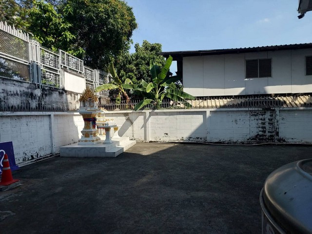 ประกาศฟรี! ซื้อ-ขาย-เช่า คอนโด บ้าน ทาวน์โฮม ที่ดิน และพื้นที่เชิงพาณิชย์ทั่วประเทศไทย ทุกทำเล ทุกงบประมาณ ไม่มีค่าใช้จ่าย ลงง่าย ขายไว เข้าถึงผู้ซื้อโดยตรง 3 507037pic2.jpg