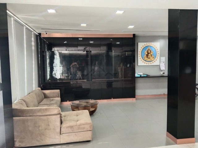 ประกาศฟรี! ซื้อ-ขาย-เช่า คอนโด บ้าน ทาวน์โฮม ที่ดิน และพื้นที่เชิงพาณิชย์ทั่วประเทศไทย ทุกทำเล ทุกงบประมาณ ไม่มีค่าใช้จ่าย ลงง่าย ขายไว เข้าถึงผู้ซื้อโดยตรง 4 507037pic3.jpg