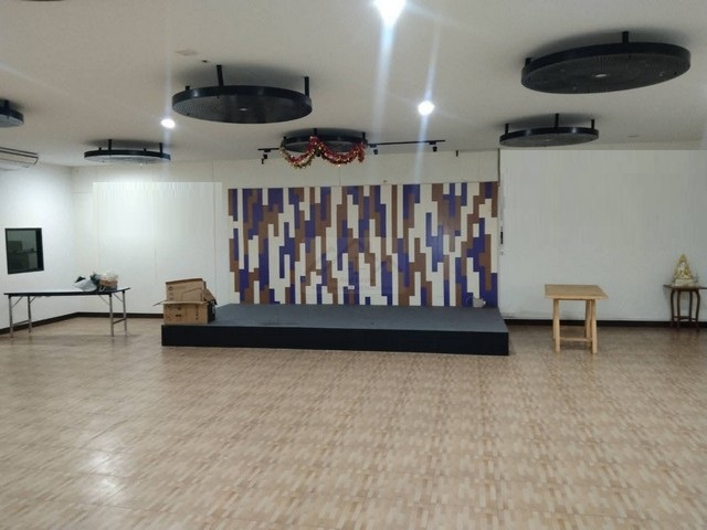 ประกาศฟรี! ซื้อ-ขาย-เช่า คอนโด บ้าน ทาวน์โฮม ที่ดิน และพื้นที่เชิงพาณิชย์ทั่วประเทศไทย ทุกทำเล ทุกงบประมาณ ไม่มีค่าใช้จ่าย ลงง่าย ขายไว เข้าถึงผู้ซื้อโดยตรง 5 507037pic4.jpg