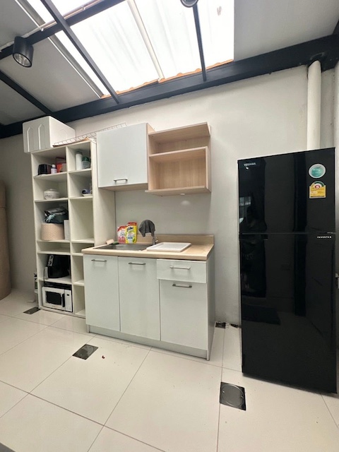 ประกาศฟรี! ซื้อ-ขาย-เช่า คอนโด บ้าน ทาวน์โฮม ที่ดิน และพื้นที่เชิงพาณิชย์ทั่วประเทศไทย ทุกทำเล ทุกงบประมาณ ไม่มีค่าใช้จ่าย ลงง่าย ขายไว เข้าถึงผู้ซื้อโดยตรง 5 507029pic4.jpg