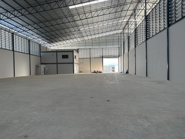 ประกาศฟรี! ซื้อ-ขาย-เช่า คอนโด บ้าน ทาวน์โฮม ที่ดิน และพื้นที่เชิงพาณิชย์ทั่วประเทศไทย ทุกทำเล ทุกงบประมาณ ไม่มีค่าใช้จ่าย ลงง่าย ขายไว เข้าถึงผู้ซื้อโดยตรง 4 507016pic3.jpg