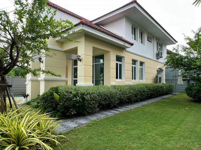 ประกาศฟรี! ซื้อ-ขาย-เช่า คอนโด บ้าน ทาวน์โฮม ที่ดิน และพื้นที่เชิงพาณิชย์ทั่วประเทศไทย ทุกทำเล ทุกงบประมาณ ไม่มีค่าใช้จ่าย ลงง่าย ขายไว เข้าถึงผู้ซื้อโดยตรง 2 507005pic1.jpg