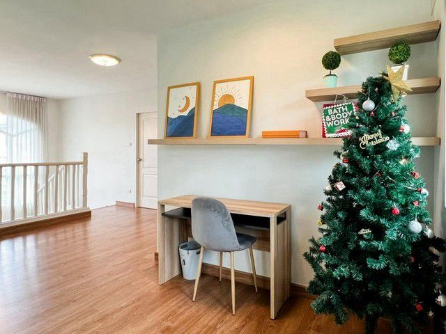 ประกาศฟรี! ซื้อ-ขาย-เช่า คอนโด บ้าน ทาวน์โฮม ที่ดิน และพื้นที่เชิงพาณิชย์ทั่วประเทศไทย ทุกทำเล ทุกงบประมาณ ไม่มีค่าใช้จ่าย ลงง่าย ขายไว เข้าถึงผู้ซื้อโดยตรง 5 507005pic4.jpg