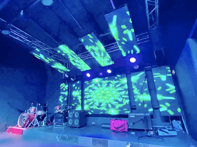 ประกาศฟรี! ซื้อ-ขาย-เช่า คอนโด บ้าน ทาวน์โฮม ที่ดิน และพื้นที่เชิงพาณิชย์ทั่วประเทศไทย ทุกทำเล ทุกงบประมาณ ไม่มีค่าใช้จ่าย ลงง่าย ขายไว เข้าถึงผู้ซื้อโดยตรง 2 310455pic1.jpg