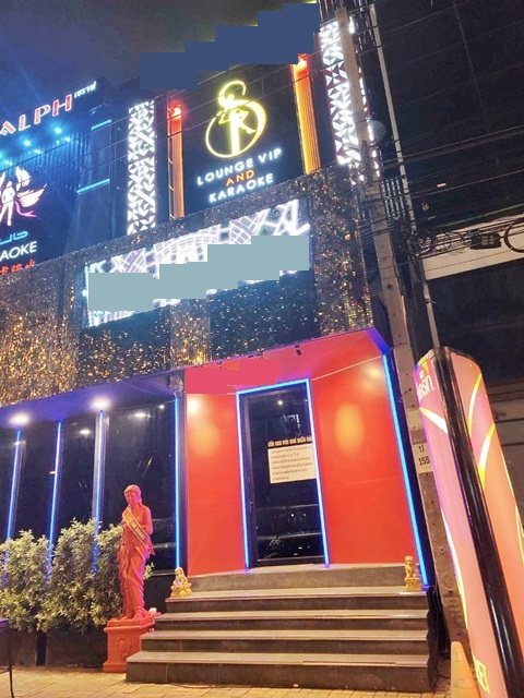 ประกาศฟรี! ซื้อ-ขาย-เช่า คอนโด บ้าน ทาวน์โฮม ที่ดิน และพื้นที่เชิงพาณิชย์ทั่วประเทศไทย ทุกทำเล ทุกงบประมาณ ไม่มีค่าใช้จ่าย ลงง่าย ขายไว เข้าถึงผู้ซื้อโดยตรง 3 310455pic2.jpg