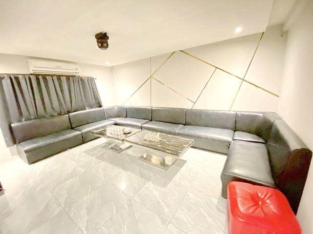 ประกาศฟรี! ซื้อ-ขาย-เช่า คอนโด บ้าน ทาวน์โฮม ที่ดิน และพื้นที่เชิงพาณิชย์ทั่วประเทศไทย ทุกทำเล ทุกงบประมาณ ไม่มีค่าใช้จ่าย ลงง่าย ขายไว เข้าถึงผู้ซื้อโดยตรง 4 310455pic3.jpg