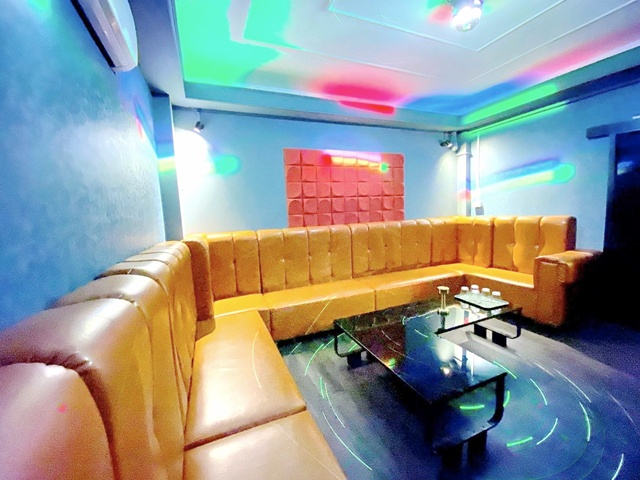 ประกาศฟรี! ซื้อ-ขาย-เช่า คอนโด บ้าน ทาวน์โฮม ที่ดิน และพื้นที่เชิงพาณิชย์ทั่วประเทศไทย ทุกทำเล ทุกงบประมาณ ไม่มีค่าใช้จ่าย ลงง่าย ขายไว เข้าถึงผู้ซื้อโดยตรง 5 310455pic4.jpg