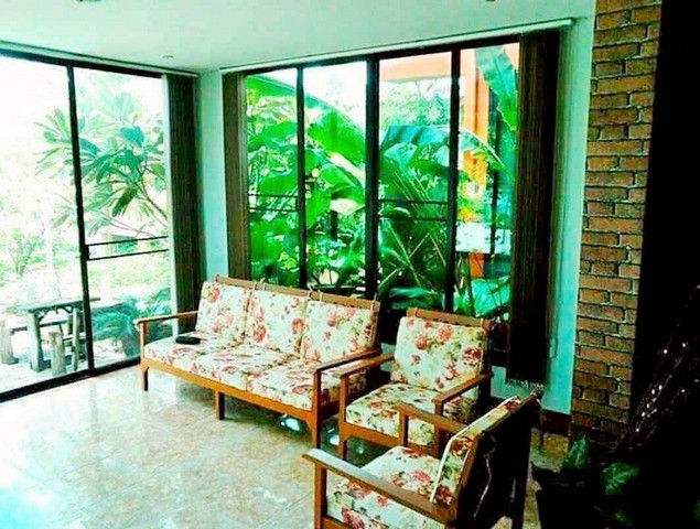 ประกาศฟรี! ซื้อ-ขาย-เช่า คอนโด บ้าน ทาวน์โฮม ที่ดิน และพื้นที่เชิงพาณิชย์ทั่วประเทศไทย ทุกทำเล ทุกงบประมาณ ไม่มีค่าใช้จ่าย ลงง่าย ขายไว เข้าถึงผู้ซื้อโดยตรง 3 241324pic2.jpg